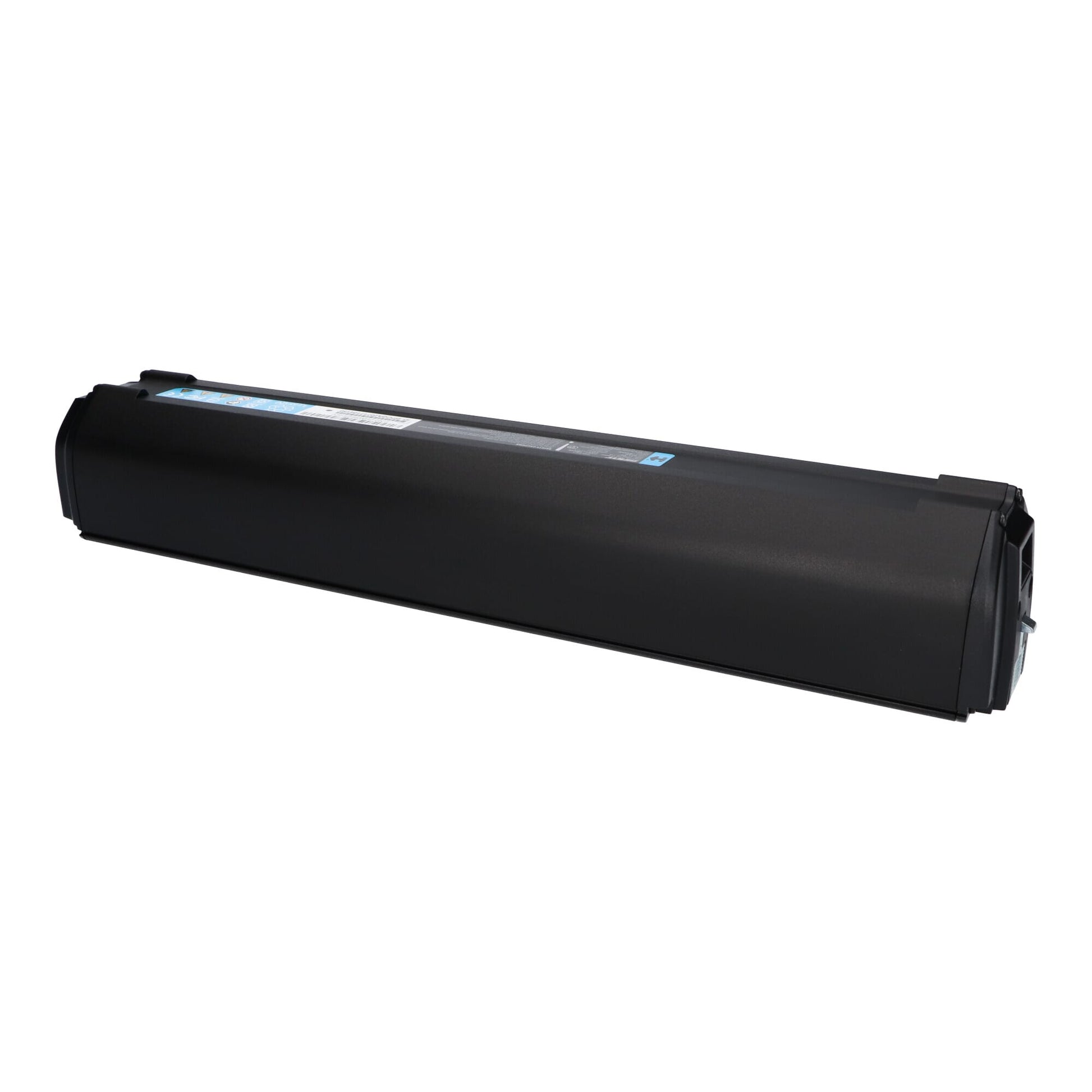 Batterie de vélo géante Energypak Smart 625