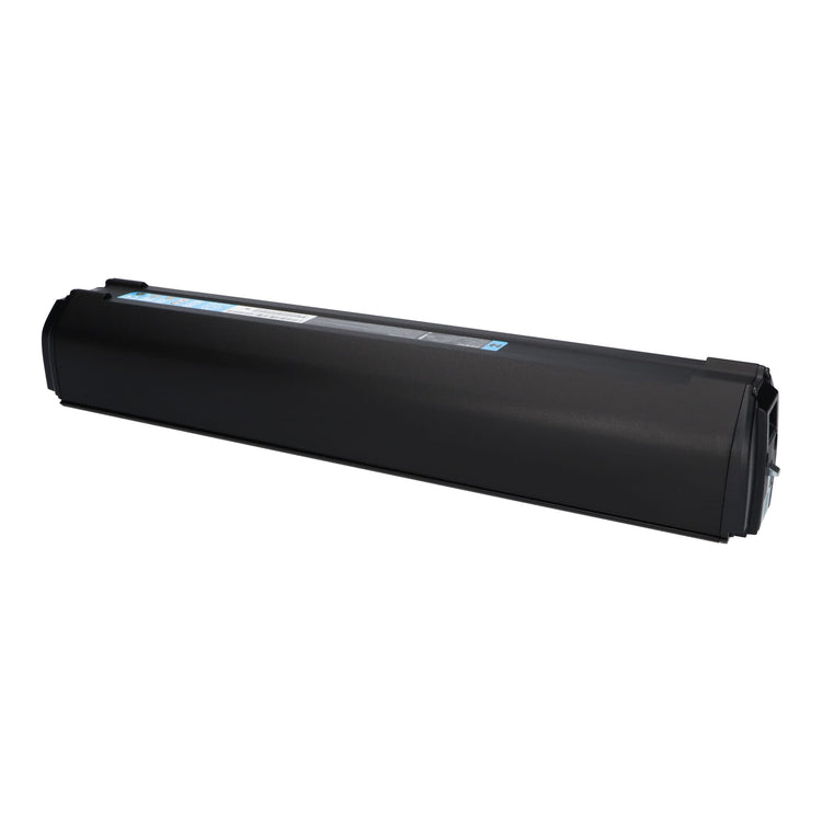 Batterie de vélo géante Energypak Smart 625