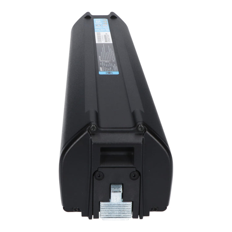 Batterie de vélo géante Energypak Smart 625