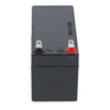 Dyno europe dyno batterie de plomb 12v 1,3h