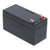 Dyno europe dyno batterie de plomb 12v 1,3h