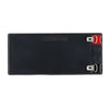 Dyno europe dyno batterie de plomb 12v 1,3h