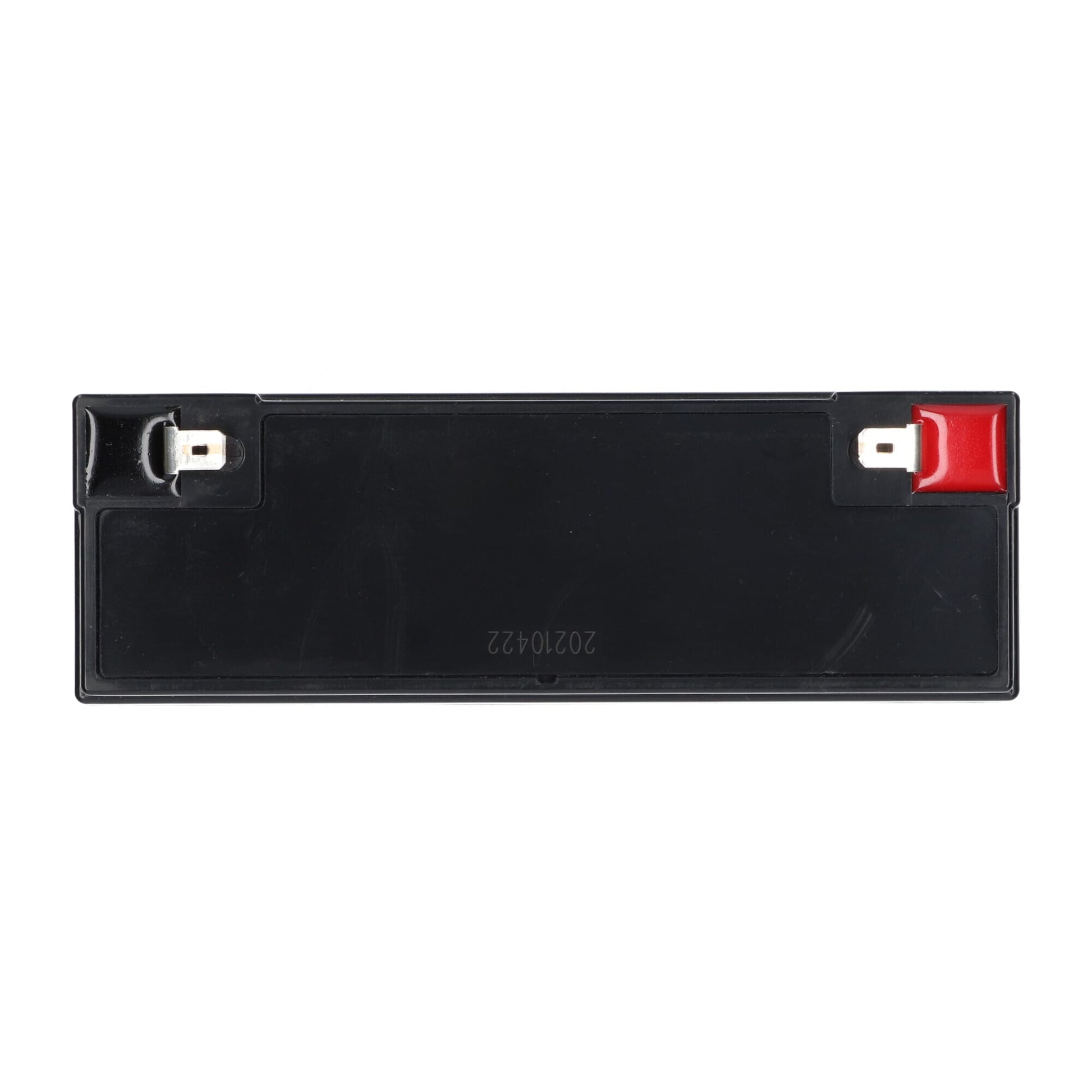 Dyno europe dyno bat batterie 6V 12Ah