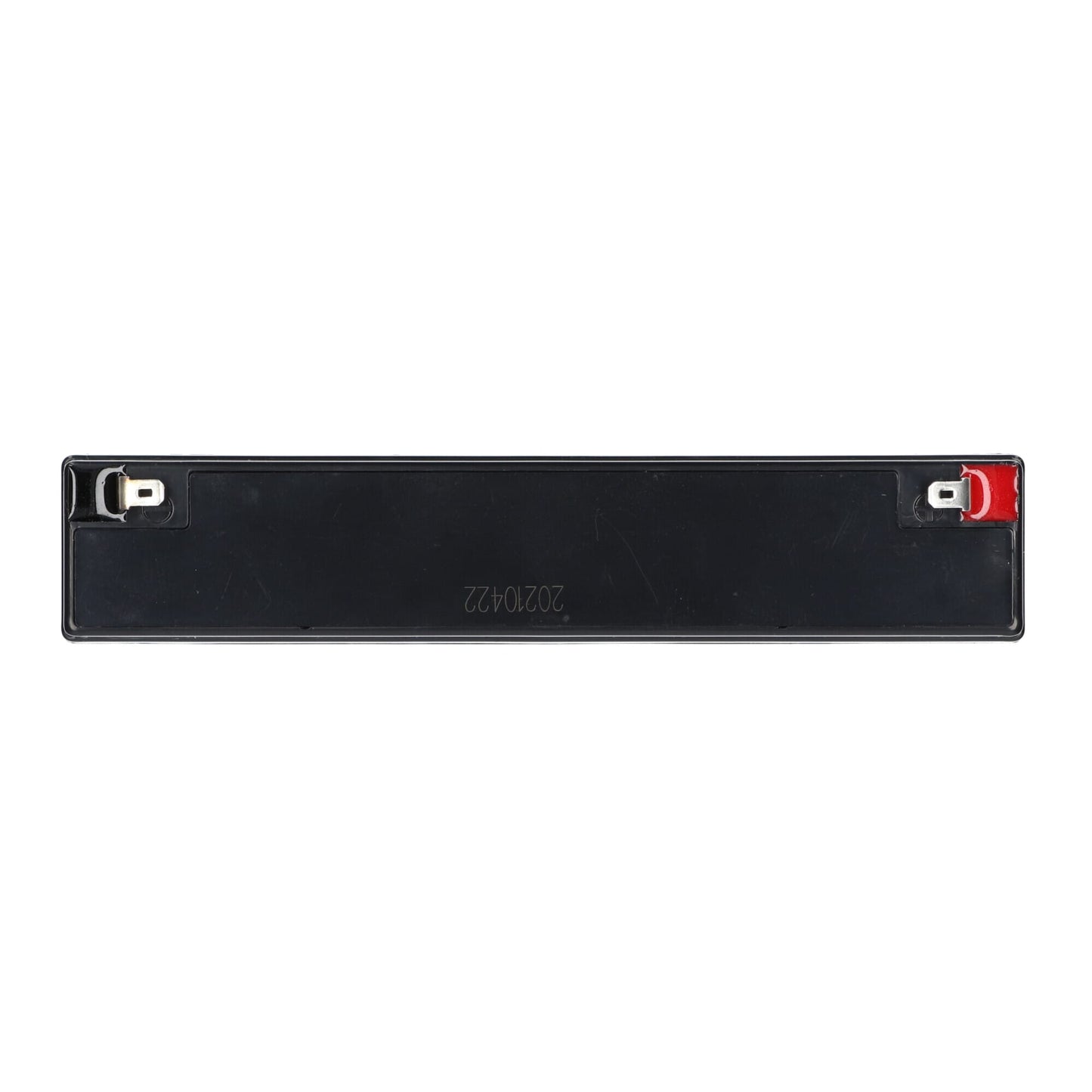 Dyno europe dyno bat batterie 12v 2,2h