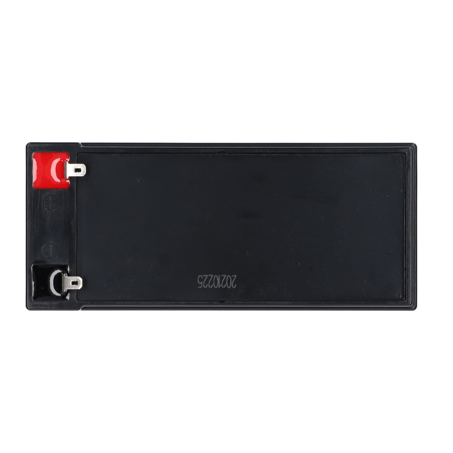 Dyno europe dyno bat batterie 12v 7.5h