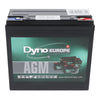Dyno europe dyno bat batterie 12v 27.2h