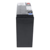 Dyno europe dyno bat batterie 12v 27.2h