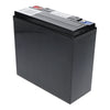 Dyno europe dyno bat batterie 12v 27.2h