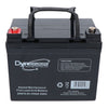 Dyno europe dyno bat batterie 12v 33AH