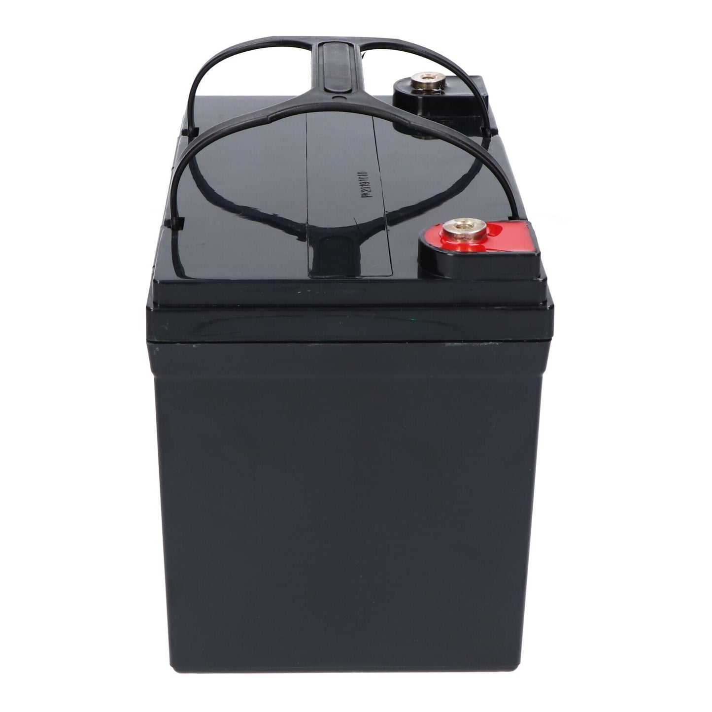 Dyno europe dyno bat batterie 12v 33AH