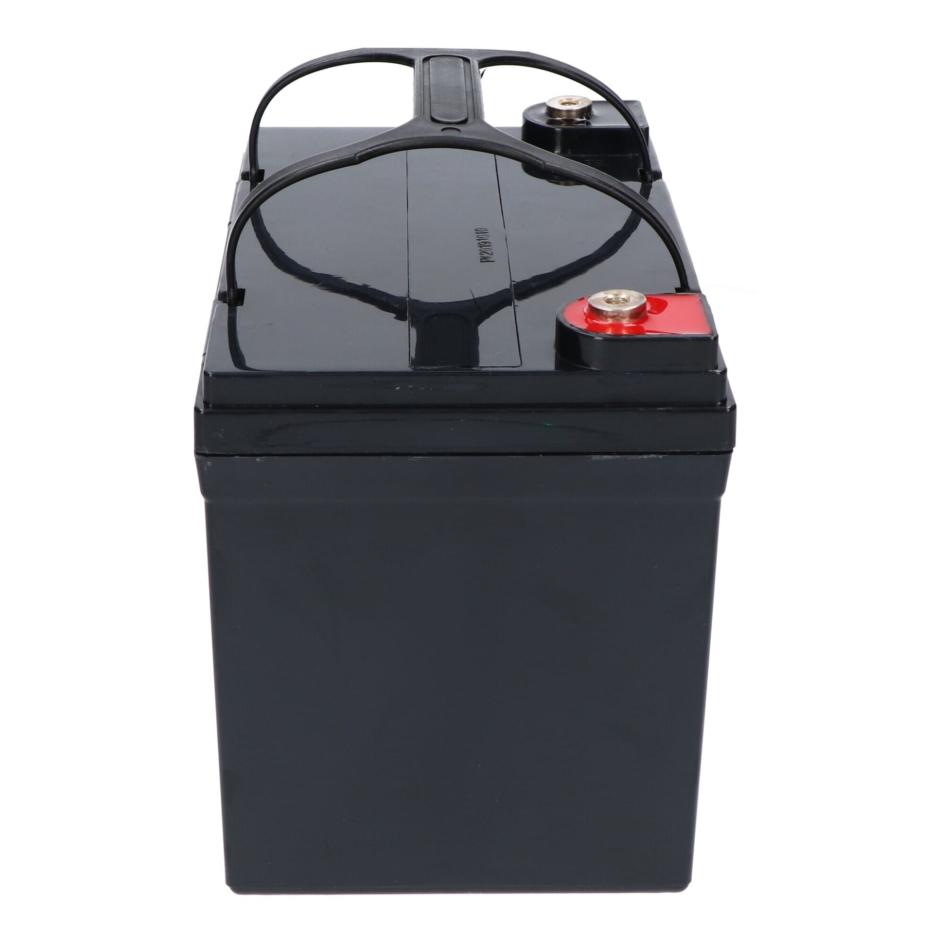 Dyno europe dyno bat batterie 12v 33AH