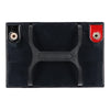Dyno europe dyno bat batterie 12v 33AH
