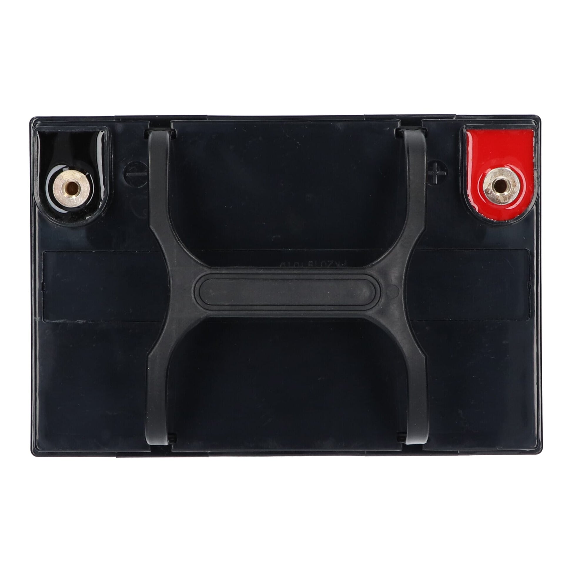 Dyno europe dyno bat batterie 12v 33AH