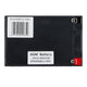 Dyno europe dyno batterie 12V 16.4Ah (utilisation cyclique)