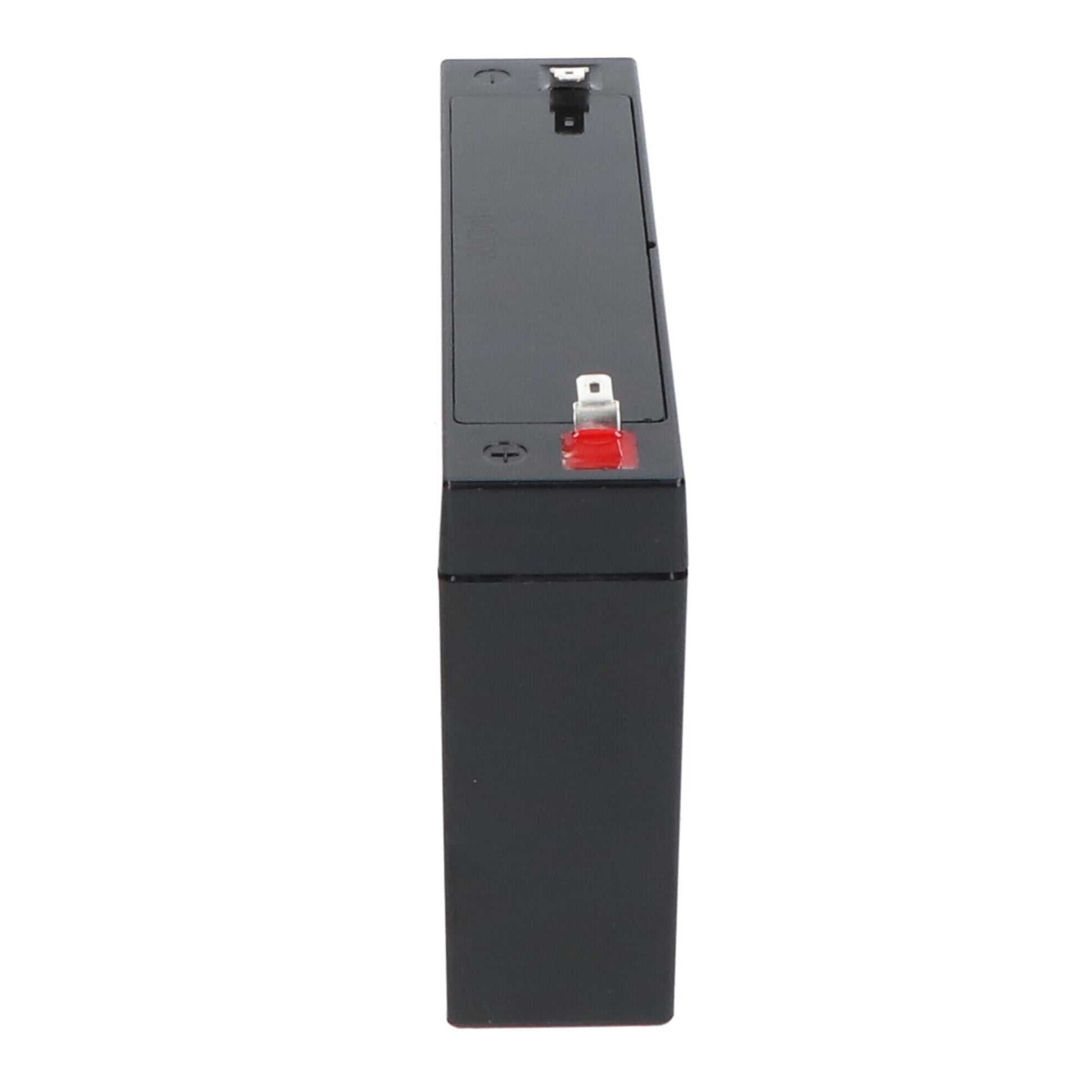 Dyno europe dyno bat batterie 6v 7.2h