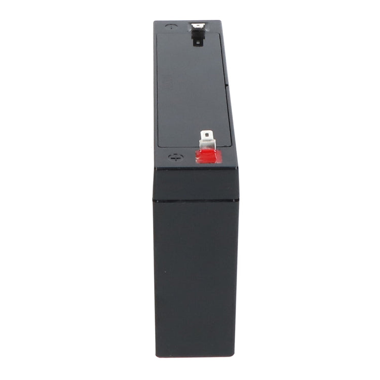 Dyno europe dyno bat batterie 6v 7.2h