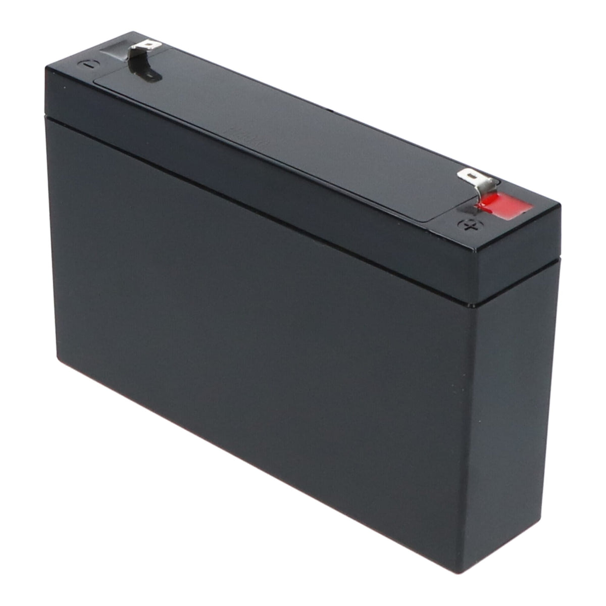 Dyno europe dyno bat batterie 6v 7.2h