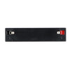Dyno europe dyno bat batterie 6v 7.2h