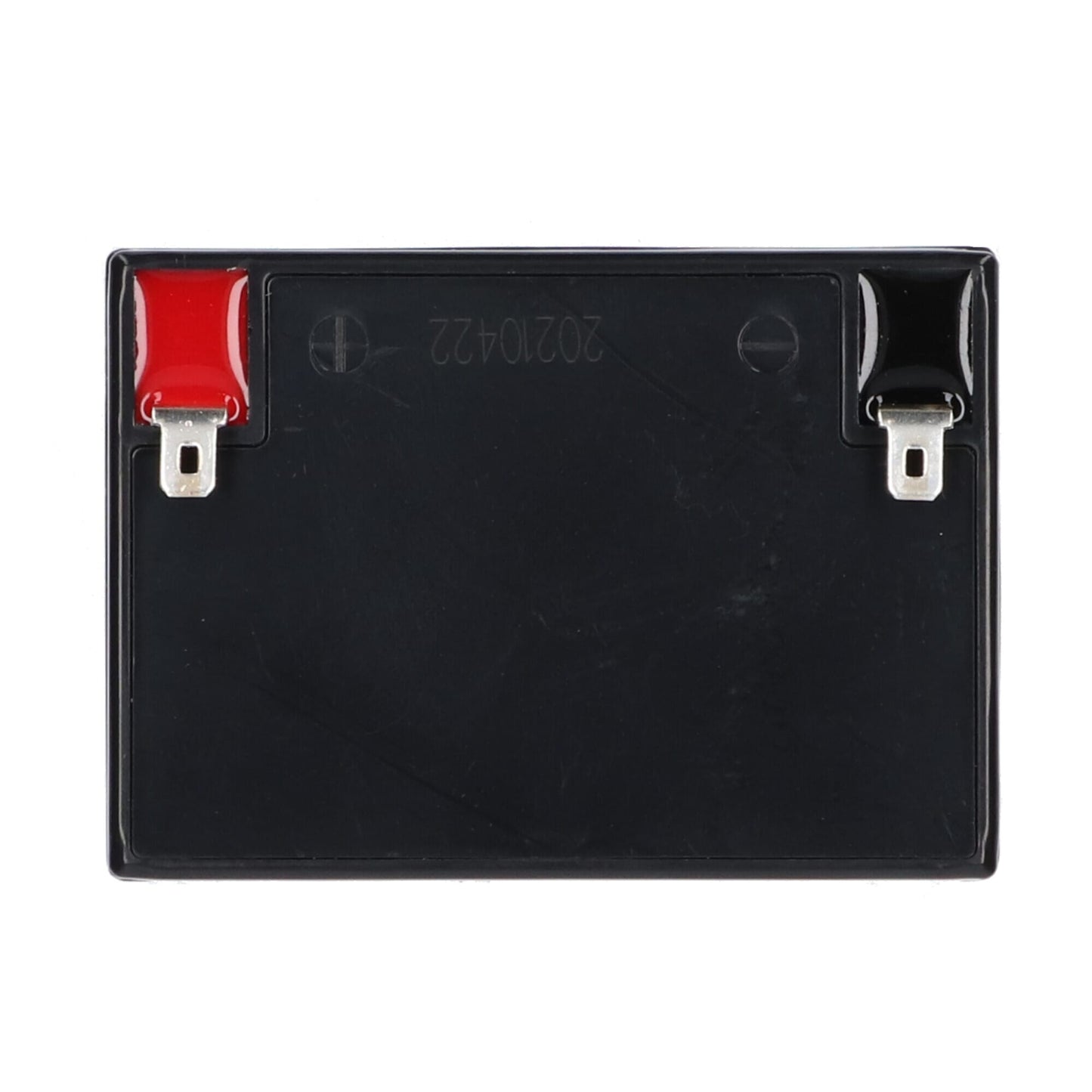 Dyno europe dyno bat batterie 12v 2,9h