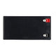 Dyno europe dyno batterie de plomb 12v 3.3AH