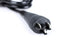 Chargeur de batterie de remplacement E-Bike 42V 2A Performance active