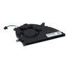 Refroidisseur d'ordinateur portable HP