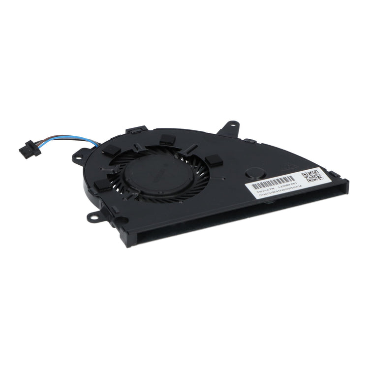 Refroidisseur d'ordinateur portable HP