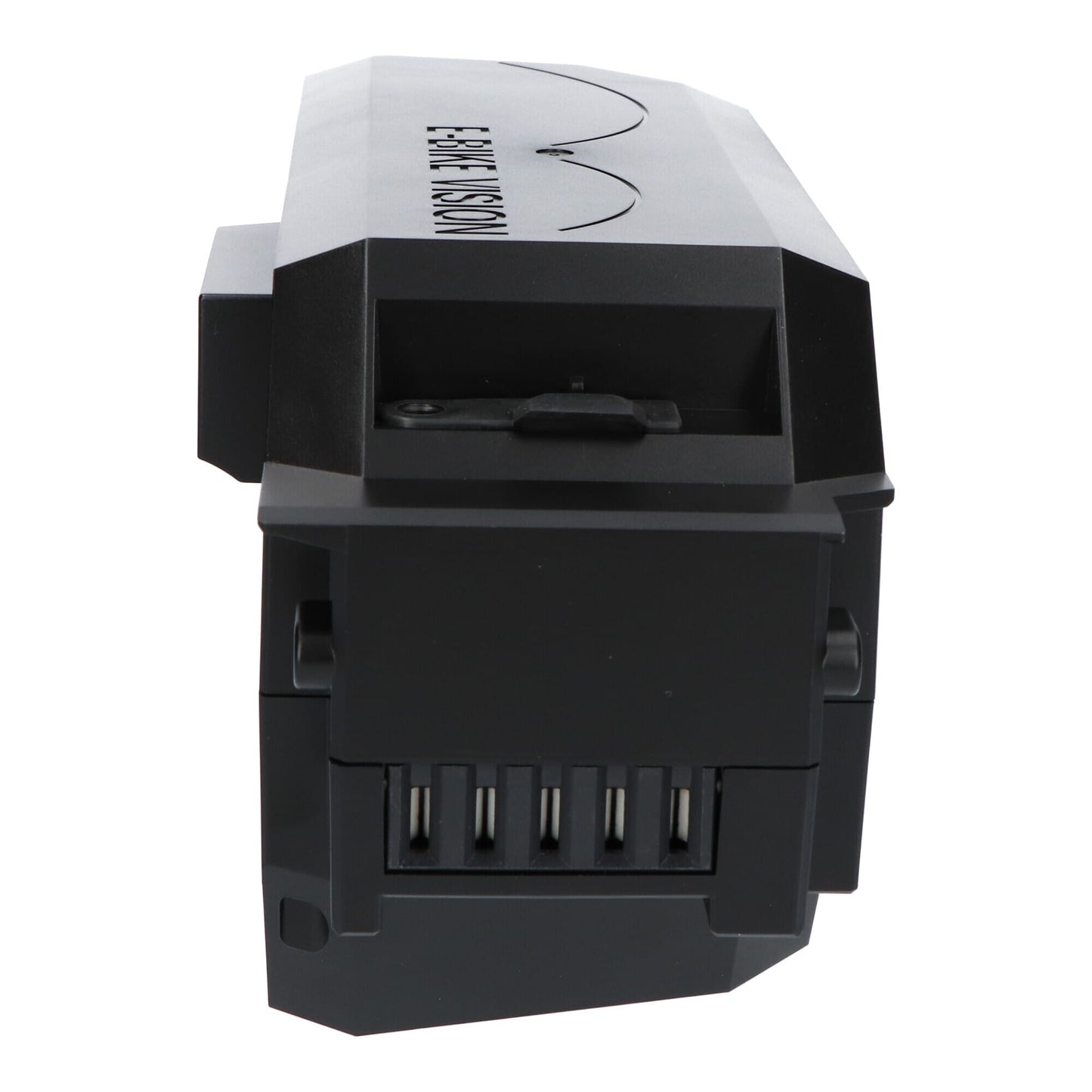 Vision électrique Batterie de vélo 36V Next Generation 19AH Vision du vélo électrique