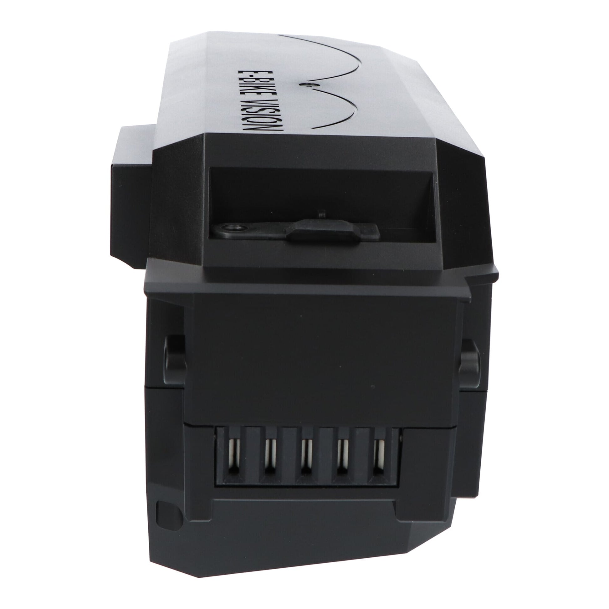 Vision électrique Batterie de vélo 36V Next Generation 19AH Vision du vélo électrique