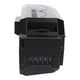 Vision électrique Batterie de vélo 36V Next Generation 19AH Vision du vélo électrique