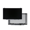 Écran LCD OEM 14,0 pouces 1366x768 MAT 30pin EDP