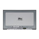 Écran LCD OEM 14,0 pouces 1920x1080 MAT 30pin EDP
