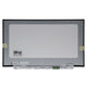 Écran LCD OEM 17,3 pouces 1920x1080 MAT 40pin EDP, IPS, 144Hz