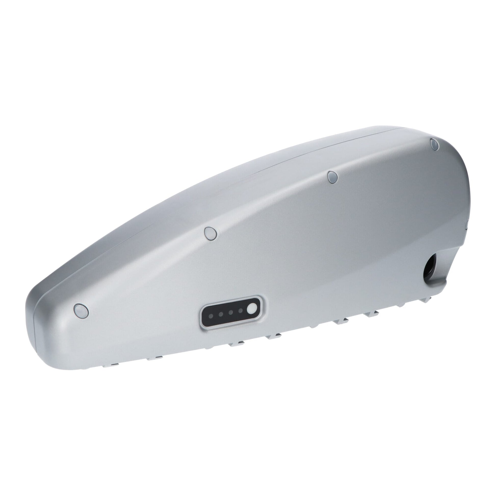 BMZ Go Swiss Drive Bicyle Batter