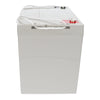 Yanec Gel Battery 12V 80AH
