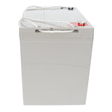 Yanec Gel Battery 12V 80AH - afbeelding 4