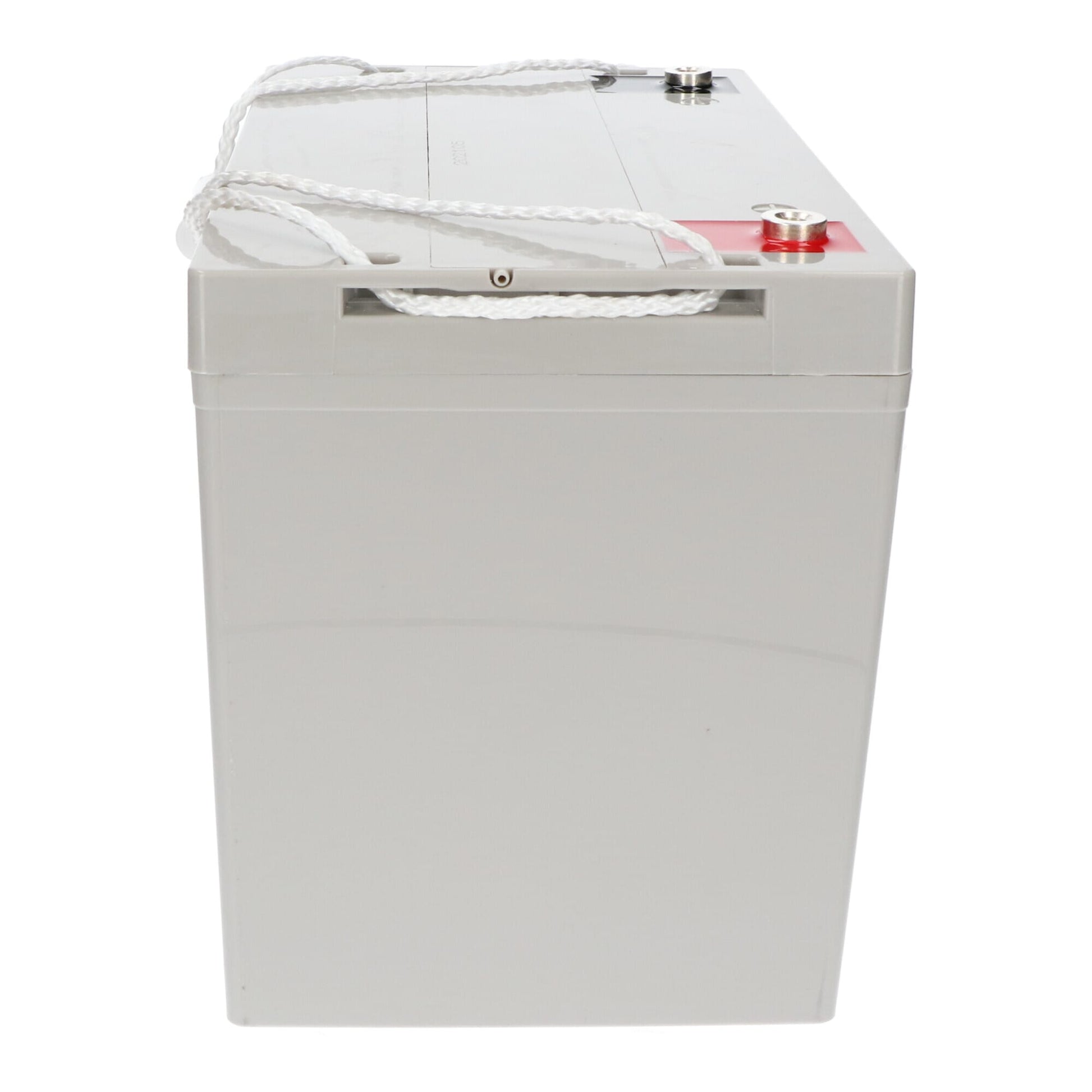 Yanec Gel Battery 12V 80AH