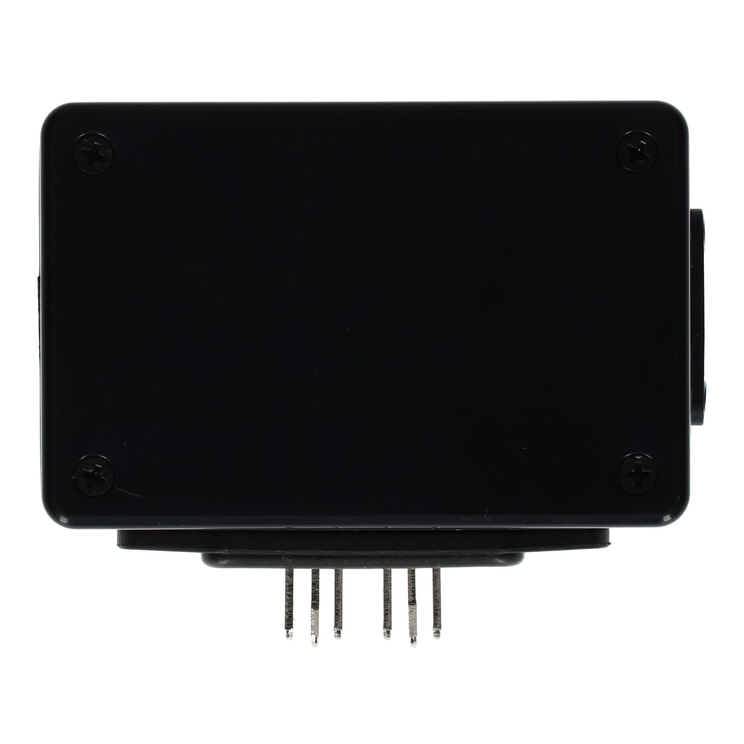 Ensemble d'adaptateur Impulse BMZ Derby EVO