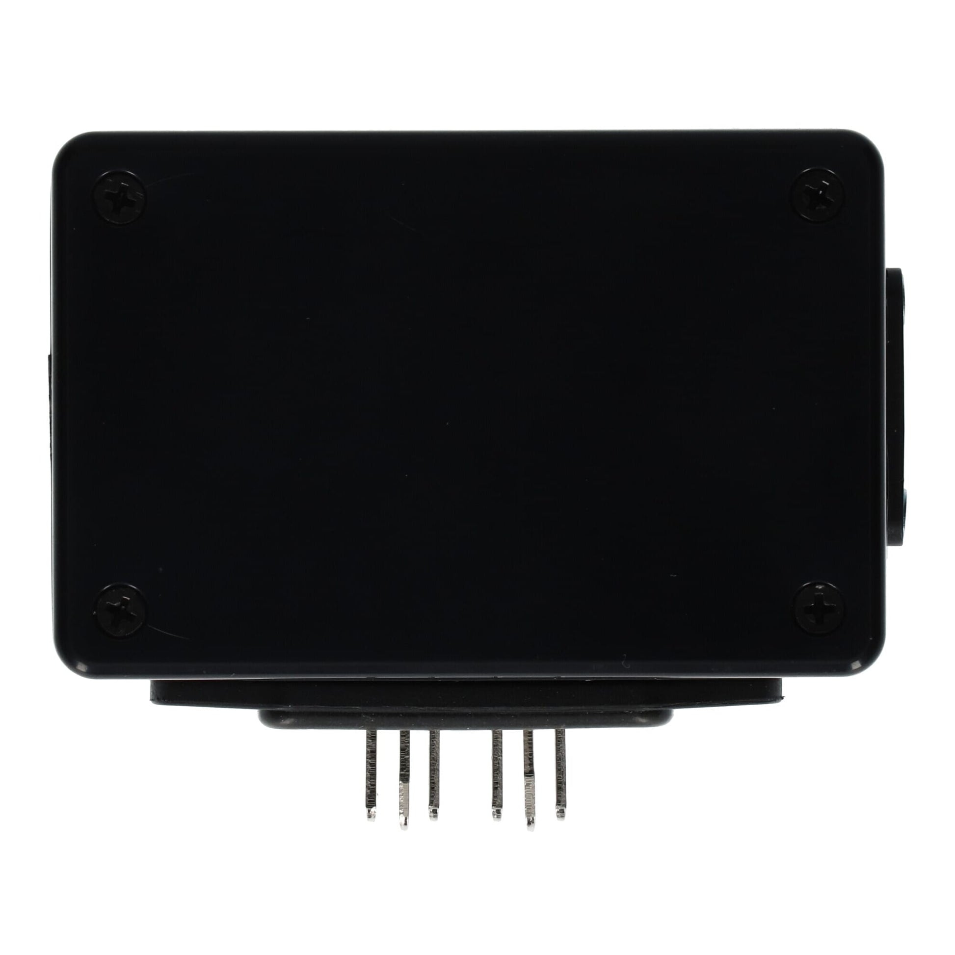 Ensemble d'adaptateur Impulse BMZ Derby EVO
