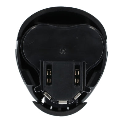 Batterie d'outil 12V 1,5Ah Li-ion pour Milwaukee Stab