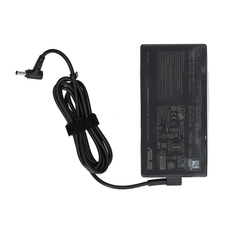 Adaptateur d'ordinateur portable ASUS 150W