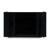 Écran LCD OEM 15,6 pouces 1920x1080 MAT 40pin EDP, IPS, Touch