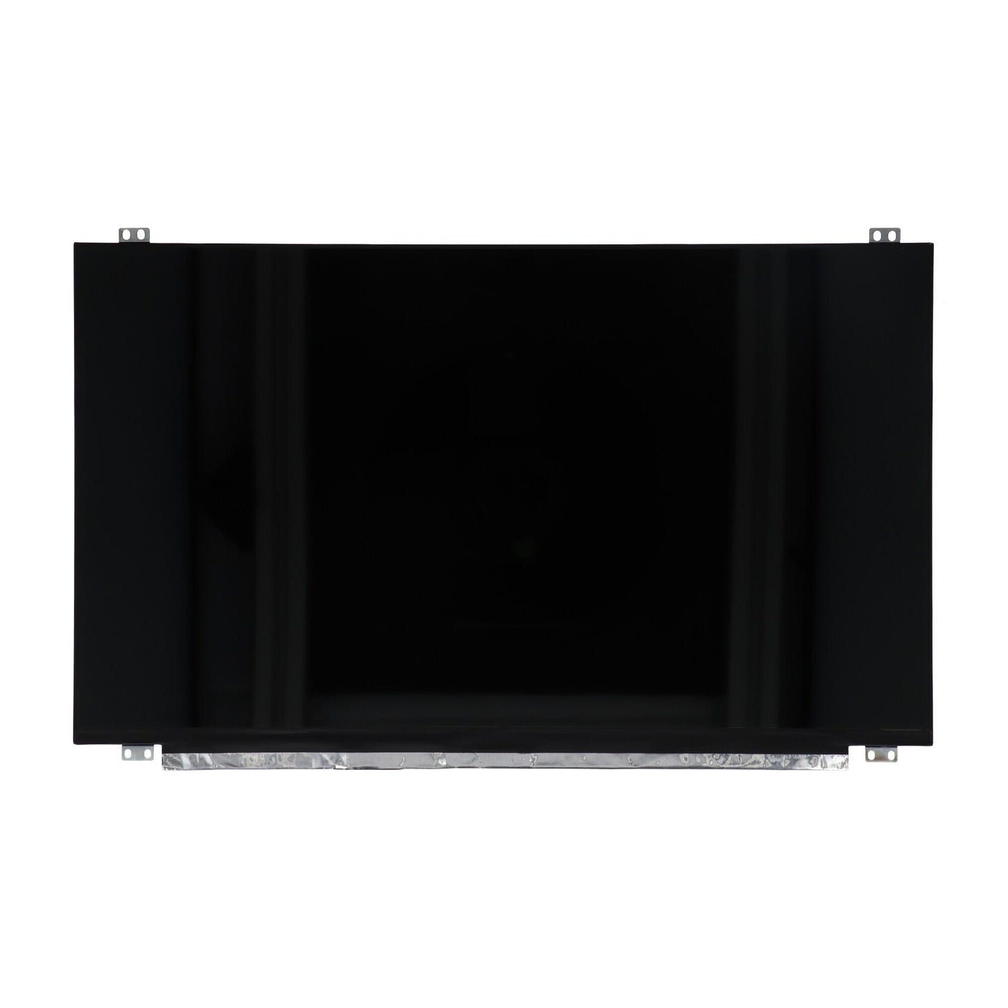 Écran LCD OEM 15,6 pouces 1920x1080 MAT 40pin EDP, IPS, Touch