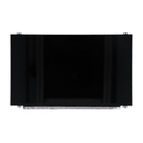 Écran LCD OEM 15,6 pouces 1920x1080 MAT 40pin EDP, IPS, Touch - afbeelding 2