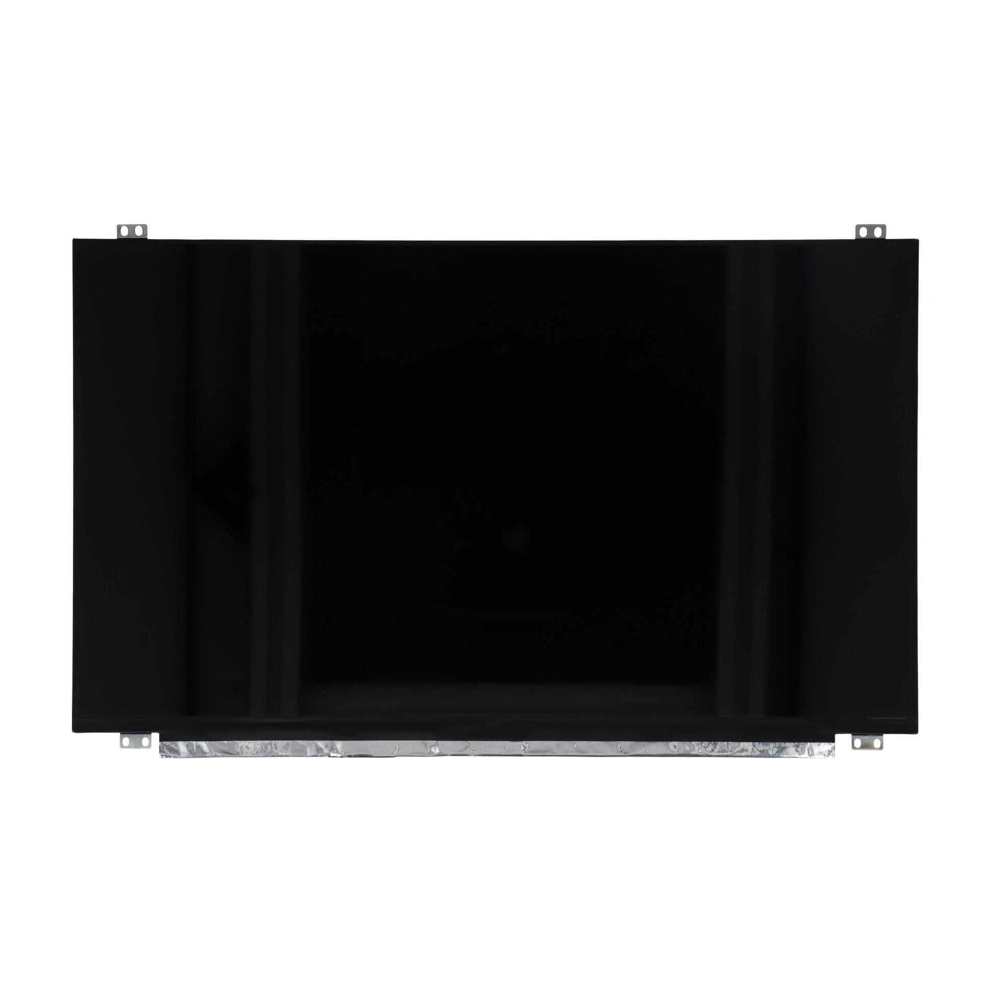 Écran LCD OEM 15,6 pouces 1920x1080 MAT 40pin EDP, IPS, Touch