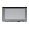 Écran LCD OEM 15,6 pouces 1920x1080 MAT 40pin EDP, IPS, Touch