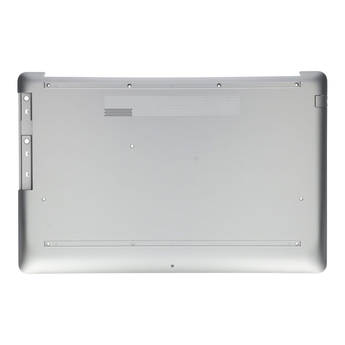 HP Couvre inférieur pour ordinateur portable -Silver