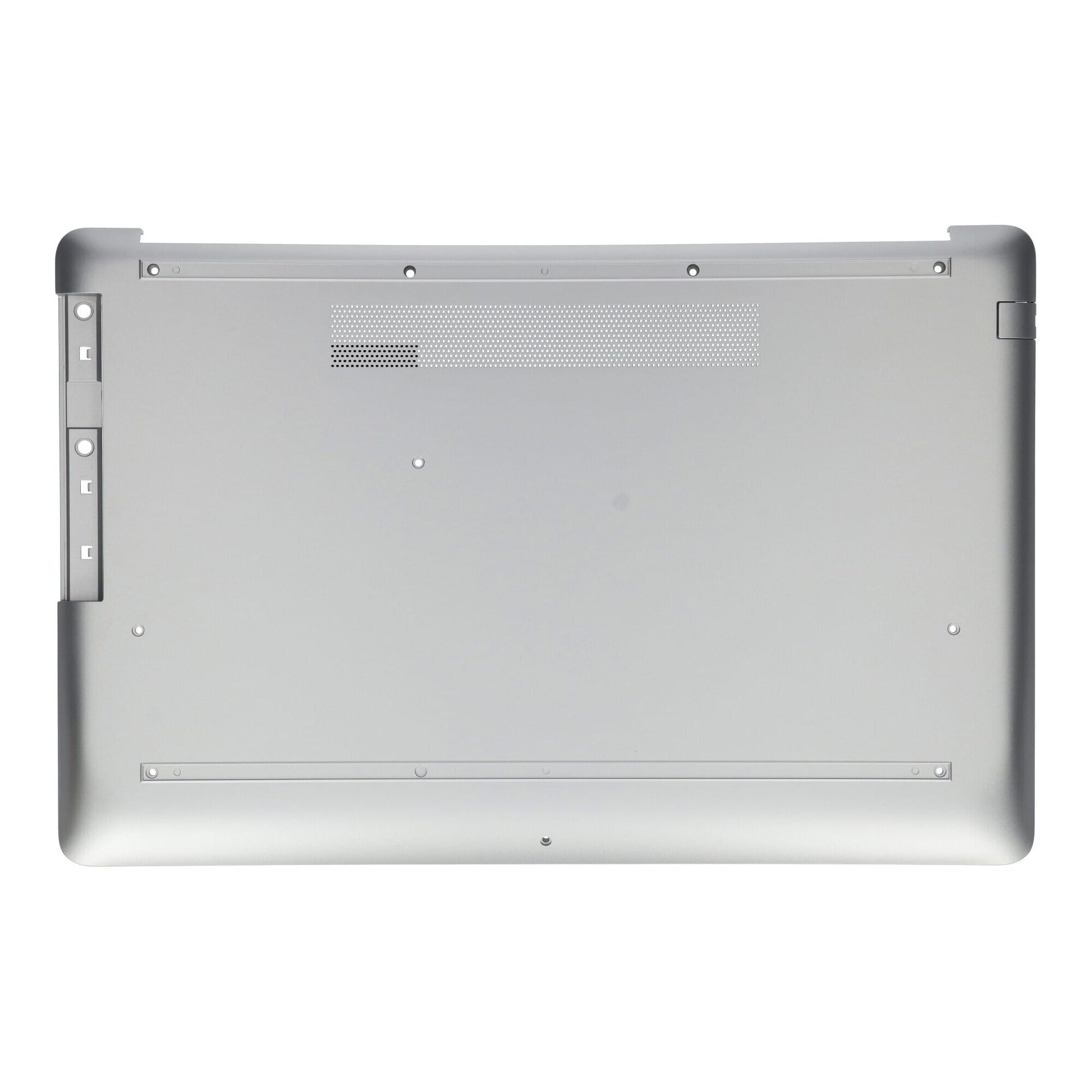 HP Couvre inférieur pour ordinateur portable -Silver