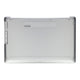HP Couvre inférieur pour ordinateur portable -Silver