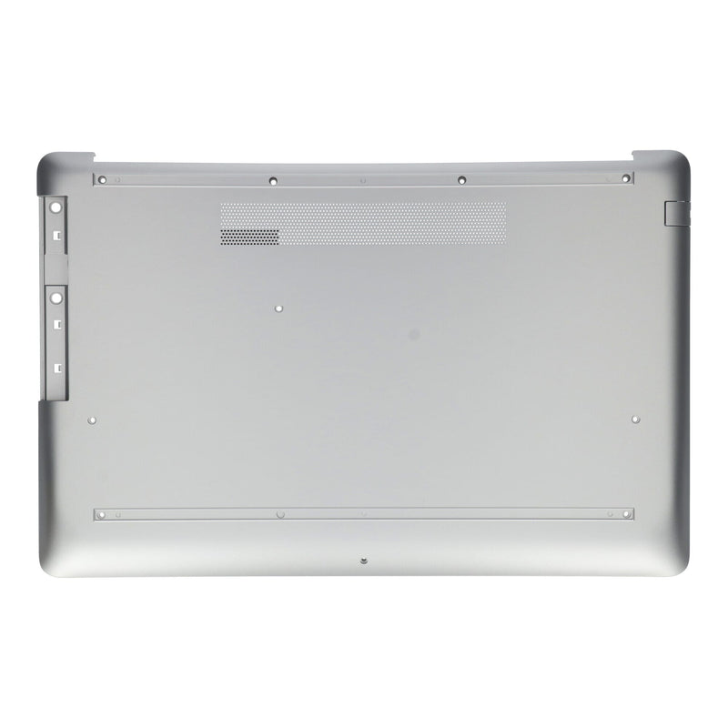 HP Couvre inférieur pour ordinateur portable -Silver